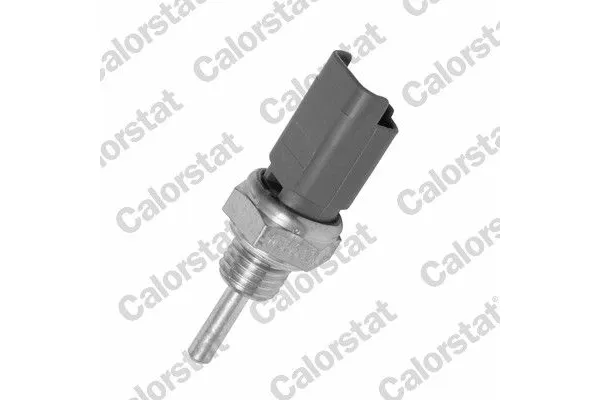 Hararet Müşürü  Fiat Croma (194)(06.2005->)  CALORSTAT WS2633