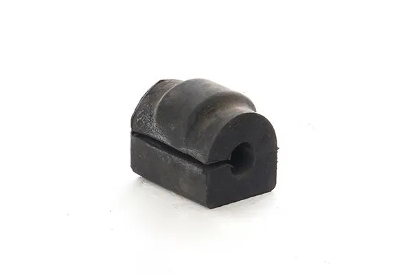 Viraj Demir Lastiği Arka BMW 3 Serisi Sedan (F30)(2011->)  BSG 15-700-109