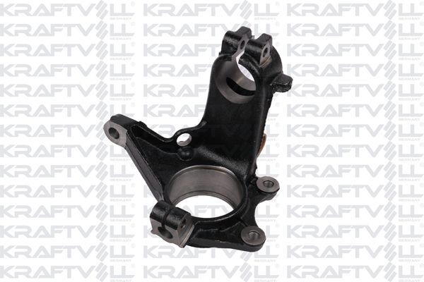 Aks Taşıyıcı Ön Sol Peugeot 206 Sedan (09.2006->)  KRAFTVOLL 01030155