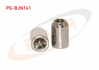 Bijon Somunu  PUGA BJN161  