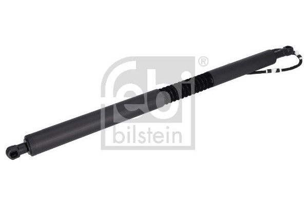 Bagaj Amortisörü Arka Sağ veya Sol BMW 3 Serisi Gran Turismo (F34)(2013->)  FEBI BILSTEIN 194413
