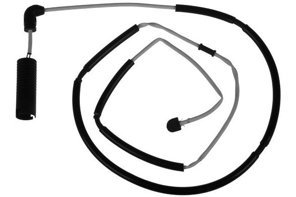 Balata İkaz Kablosu Arka BMW Z4 Serisi Roadster (E85)(2002->)  TRW GIC208