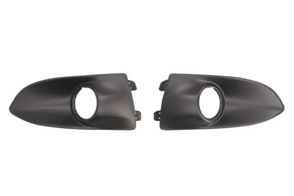 Sis Farı Çerçevesi Sağ ve Sol FASE 22-350-020