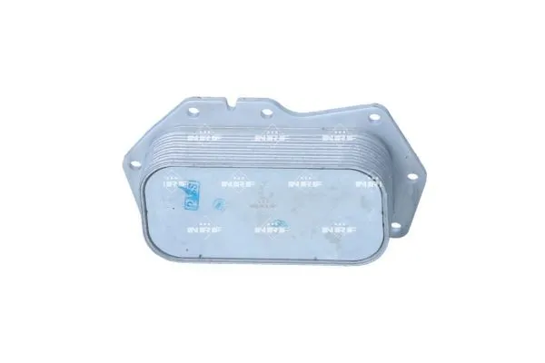 Motor Yağ Soğutucu  MOBIS 264214A700