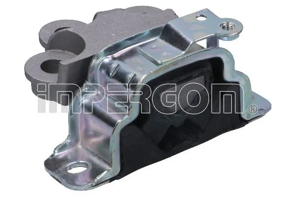 Motor Takozu Sol ERASTECH 17228