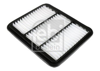 Hava Filtresi  FEBI BILSTEIN 183895  95628749 42390022 96591485