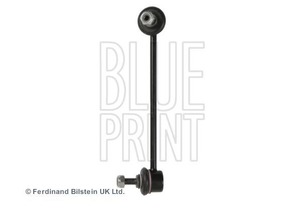 Viraj Demir Askı Rotu Ön Sağ VOTTO 38-12402