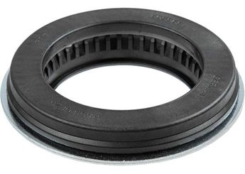 Amortisör Rulmanı Ön Sağ veya Sol SACHS 801 038  6N0412249C 1K0412249B 1K0 412 249 B 6N0412249B 6N0 412 249 B 6N0 412 249 C 6N0412249D 6N0 412 249 D 6N0412249E 6N0 412 249 E