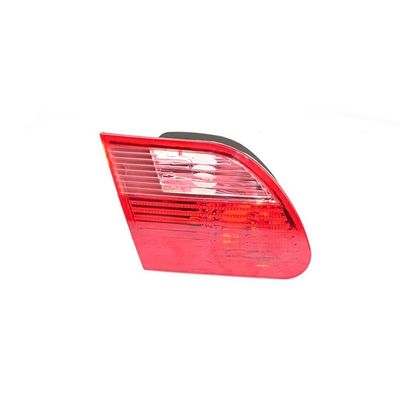 Stop Lambası İç Sol BSG 25-805-006