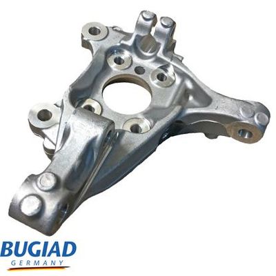 Aks Taşıyıcı Ön Sol Ford Mondeo S.Wagon (CNG)(2014->)  SWAPP 37648