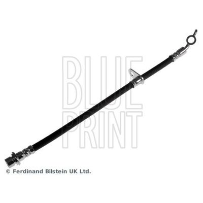 Fren Hortumu Arka Sağ Toyota Auris (E15)(10.2006->)  BLUE PRINT ADT353371