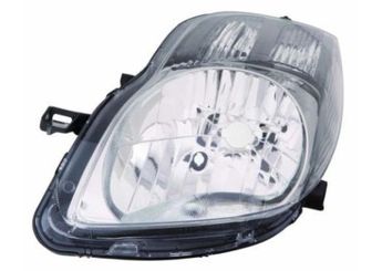 Far Lambası Sağ DEPO 212-11P3R-LDEM7  811300D350 81130-0D350