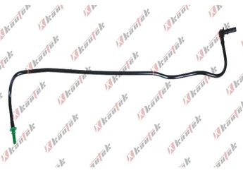 Yakıt Borusu  EXQ 18-85-22  51783277.1