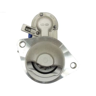 Marş Dinamosu  MANDO EX361013F010