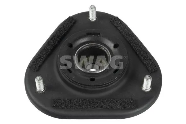 Amortisör Tabla Takozu Ön Sağ veya Sol Toyota Corolla (E12)(2002->)  SWAG 33 10 6272