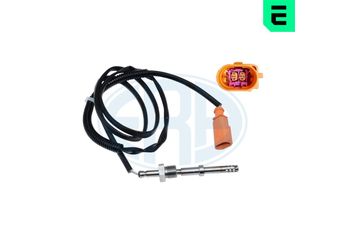 Egzoz Sıcaklık Sensörü  ERA 551105A  551105A 3L906088AF 3L 906 088 AF 03L 906 088 AF