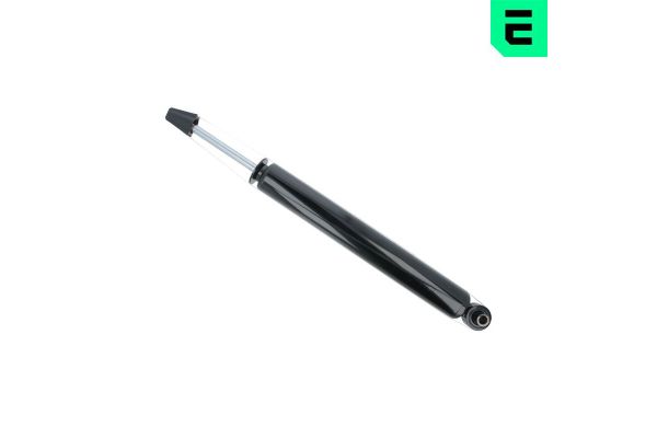 Amortisör Arka Sağ veya Sol Chevrolet Aveo HB (2011->)  OPTIMAL A-5392G