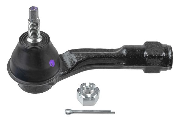 Rot Başı Sol Kia Rio (YB)(2016->)  ORJİN 07532