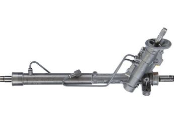 Direksiyon Kutusu  MGA 90297  2Q1423061C 2Q1423061CX 6R1423051AA 6R1 423 051AA 6R1423055F 6R1 423 055F 6R1423055FX 6R1 423 055FX 6R1423055K 6R1 423 055K 6R1423055K9 6R1 423 055K9 6R1423055KX 6R1 423 055KX 6R1423055L 6R1 423 055L 6R1423055M 6R1 423 055M 6R1423055MX 6R1 423 055MX 6R1423055N 6R1 423 055N 6R1423055P 6R1 423 055P 6R1423055PX 6R1 423 055PX