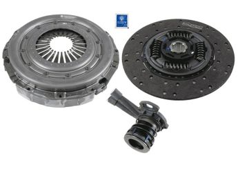 Debriyaj Seti  SACHS 3400 710 005  A0002500420 2500420 000 250 04 20 2540320 000 254 03 20 2540420 000 254 04 20 2543020 000 254 30 20 22501915 002 250 19 15 22502115 002 250 21 15 22502215 002 250 22 15 22502715 002 250 27 15 22502915 002 250 29 15 22503115 002 250 31 15 22505115 002 250 51 15 22506615 002 250 66 15 72501504 007 250 15 04 162508103 016 250 81 03 162508203 016 250 82 03 162508303 016 250 83 03 172508803 017 250 88 03 192508503 019 250 85 03 192509403 019 250 94 03 192509603 019 250 96 03 192509703 019 250 97 03 202500203 020 250 02 03 212501003 021 250 10 03 212505903 021 250 59 03 212506803 021 250 68 03 242501803 024 250 18 03 242504603 024 250 46 03 A 000 250 04 20 A0002540320 A 000 254 03 20 A0002540420 A 000 254 04 20 A0002543020 A 000 254 30 20 A0022501915 A 002 250 19 15 A0022502215 A 002 250 22 15 A0022502715 A 002 250 27 15 A0022502915 A 002 250 29 15 A0022503115 A 002 250 31 15 A0022505115 A 002 250 51 15 A0022506615 A 002 250 66 15 A0072501504 A 007 250 15 04 A0162508103 A 016 250 81 03 A0162508203 A 016 250 82 03 A0162508303 A 016 250 83 03 A0172508803 A 017 250 88 03 A0192508503 A 019 250 85 03 A0192509403 A 019 250 94 03 A0192509603 A 019 250 96 03 A0192509703 A 019 250 97 03 A0202500203 A 020 250 02 03 A0212501003 A 021 250 10 03 A0212505903 A 021 250 59 03 A0212506803 A 021 250 68 03 A0242501803 A 024 250 18 03 A0242504603 A 024 250 46 03