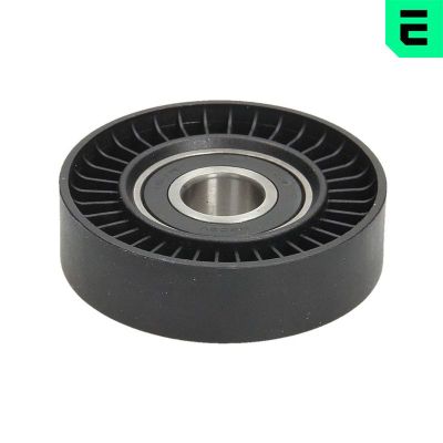 Vantilatör Kayış Gergi Rulmanı  Subaru Trezia (2011->)  OPTIMAL 0-N2393S