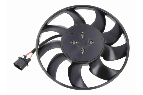 Radyatör Fan ve Motoru  Audi S4 Sedan (8W2)(07.2016->)  KRAFTVOLL 08120166