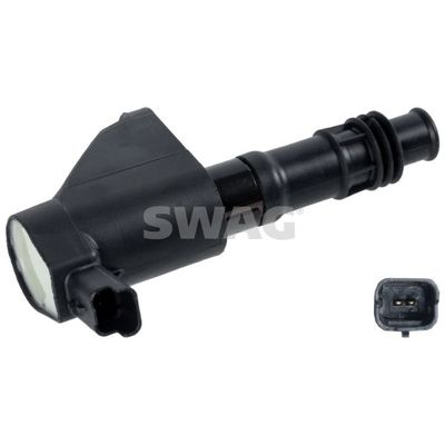 Ateşleme Bobini  Citroen C5 Tourer (04.2008->)  SWAG 60 92 4435