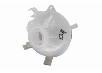 Radyatör Yedek Su Deposu  VOLKSWAGEN ORJINAL 1K0121407F  1K0121407F 1K0121407 1K0121407A