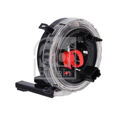 Airbag Sargısı  Porsche Cayman (Typ 987C)(08.2005->)  FEBI BILSTEIN 182572