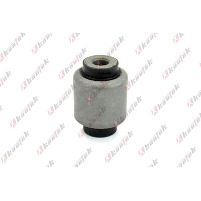 Salıncak Burcu Ön Alt Sağ veya Sol KAUTEK JP-BS050