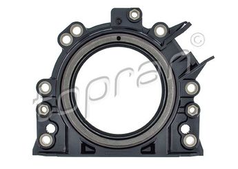 Krank Keçesi Arka TOPRAN 110 667  30103171S 030103171S 30103171J 030 103 171J 30103171P 030 103 171P 030 103 171S 30103171T 030 103 171T