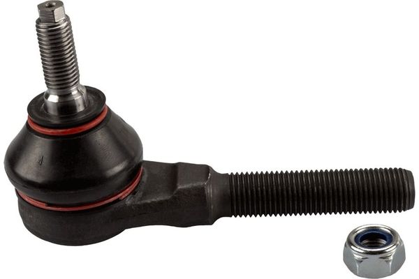 Rot Başı Sağ veya Sol Renault Espace (J63)(01.1991->)  TRW JTE300