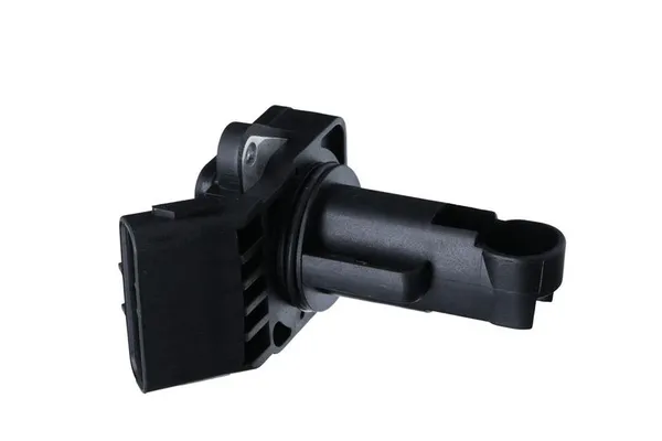 Hava Debimetresi  VALEO 366339