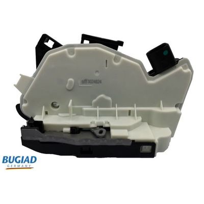 Kapı Kilidi Arka Sol GKL 293316