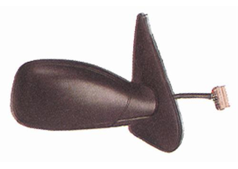 Dikiz Ayna Dış Sağ EUROBUMP PEJ1136007  8149G5 8450480 7700797004 8148AK 3260033 8148AK815213 815213 3260035 3260046 8148G5 815211 8151L1