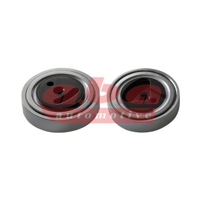 Vantilatör Kayış Gergi Rulmanı  A.B.A YM827720