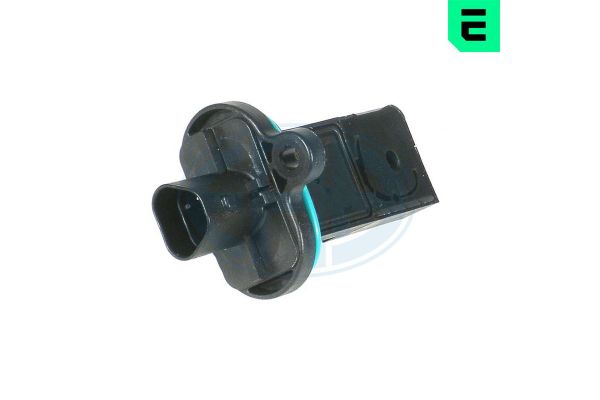 Hava Debimetresi  Chevrolet Aveo HB (2011->)  ERA 558128A