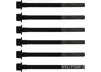 Takım Conta  REINZ 14-32376-01  55225419 55225419(6X) 55225419 (6X)