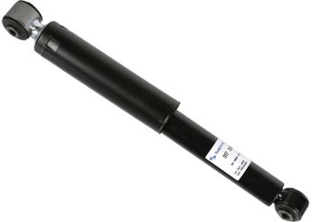 Amortisör Arka Sağ veya Sol SACHS 317 335  93173751 436297 436 297 436298 436 298 436301 436 301 436302 436 302 93174131 93175220 93175221