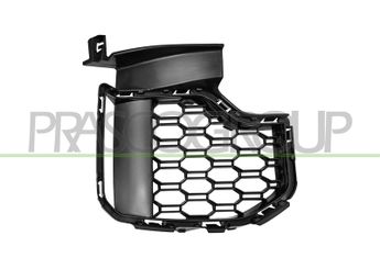 Tampon Panjuru Ön Sağ EUROBUMP BMW07X5150  51118069210