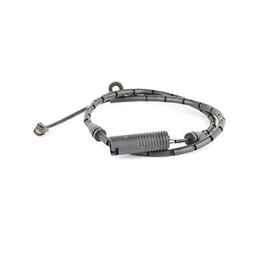 Balata İkaz Kablosu Ön BSG 15-201-011