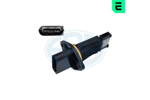 Hava Debimetresi  BMW M3 Serisi Cabrio (E93)(2008->)  ERA 558388A