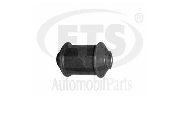 Salıncak Burcu Ön Alt Sağ veya Sol ETS 06.SB.507