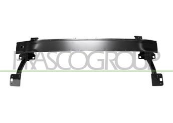 Tampon Takviyesi Ön EUROBUMP PEJ0728020Y  9672807980