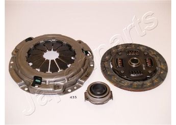 Debriyaj Seti  EXEDY HCK2059  HCK2059