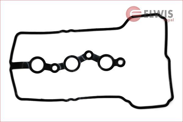Üst Kapak Contası (Külbütör)  Hyundai i10 (IA)(10.2013->)  ELWIS ROYAL 1532007