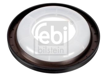 Krank Keçesi Arka PAYEN RNF850  51474 051474 M287542 7703087190