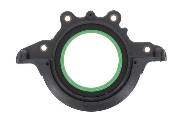 Krank Keçesi Arka FOMOCO XS6E6K301BF