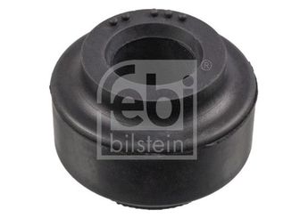 Viraj Demir Lastiği Ön FEBI BILSTEIN 15520  A1403231985 1403231985 140 323 19 85 A140 323 19 85