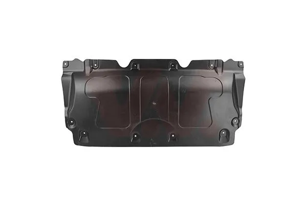 Motor Alt Muhafaza  BMW 4 Serisi Gran Coupe (G26)(2021->)  BMW ORJINAL 51757447194